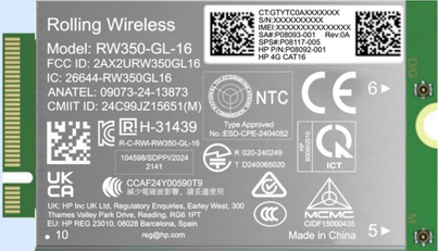 Product Picture