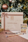 Set grimi SOSU Cosmetics Shimmer & Spice, hije + brushë + laps