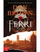 Ferri - Dan Brown