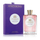 Eau de Toilette Atkinsons Fashion Decree 100 ml