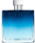 Парфем за мажи Azzaro Chrome Eau de Parfum, 100 ml, спреј