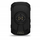 Kompjuter biçiklete Garmin Edge 550, GPS, ekran 2.7", i zi