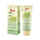 Krem Trudi 100 ml