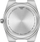 Orë për meshkuj Tissot PRX 40 hTI2160, e bardhë