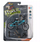 Set lodër Mini Finger Bike Mega Creative, për montim, për fëmijë 3+