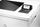 Printer laser ngjyrë HP Color LaserJet Enterprise M554dn, A4, 33 fpm, i bardhë