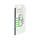 Dviced iPhone 15 Plus Silk Print Screen Protector With Applicator