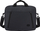Çantë laptopi Case Logic Huxton HUXA-214, 14", poliester, e zezë