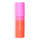 Revolution - Blush Stick Sunset - Pink & Orange
