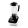 Blender ETA VITAL BLEND DIGI 110090010