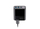 Karikues muri Havit UCLE001, 30W, 2x USB, i zi