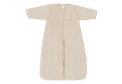 Thes gjumi Sleepy Miffy Terry, 18m +