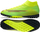 Atlete Nike Mercurial Superfly 7 Academy MDS TF BQ5435 703, nr. 41, të verdha