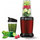 Blender Smoothie Sencor SNB 4301RD, i kuq
