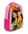 Çantë Disney WD15396