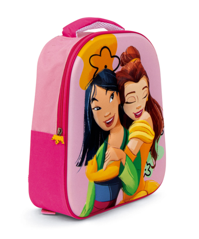 Çantë Disney WD15396