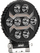 Dritë pune AMiO 04210, LED, IP67, e bardhë e ftohtë