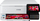 Printer Epson EcoTank L8160 Inkjet A4 5760 x 1440 DPI 32 ppm Wi-Fi, i bardhë