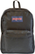 Ранец JanSport Superbreak, црн