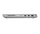 Laptop HP ZBook Fury 16 G11, i9, 32GB RAM, 1TB SSD, екран на допир, сребрен