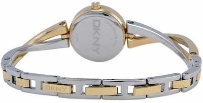 Orë dore DKNY NY 2171