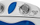 Lavatriçe portative Adler Rotor AD 8051, 3kg, 400W, e bardhë