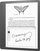 Lexues elektronik Amazon Kindle Scribe, 10.2", 16GB, gri