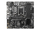Pllakë amë MSI PRO B760M-P - DDR5, LGA1700, mATX