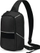 Çantë për tablet Dicota Tablet Bag Reflective, 12.9", PET rezistent, e zezë
