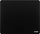 Mousepad gaming Sony NZONE Mat F, 480x400 mm, 6 mm, i zi