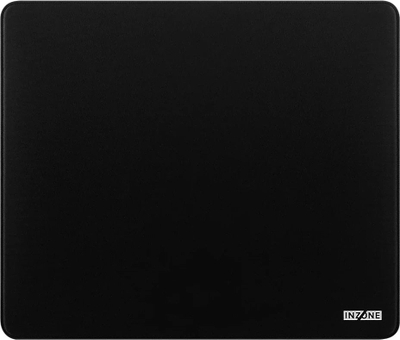Mousepad gaming Sony NZONE Mat F, 480x400 mm, 6 mm, i zi