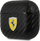 Ferrari AirPods 3 Футрола, Црна