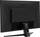 Monitor gaming Asrock Phantom 27", Full HD 180Hz, i zi