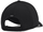 Kapele për meshkuj Under Armour, 622808-6197164