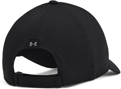 Kapele për meshkuj Under Armour, 622808-6197164