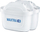 Set filtra uji Brita Maxtra+, 2 copë, të bardhë