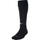 Çorape Nike, 1483-27039
