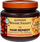 Maskë rigjeneruese flokësh Garnier Botanic Therapy Hair Remedy, për flokë të prishur, 340 ml