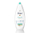 Xhel dushi Dove Sensitive 250 ml, woman