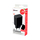 Karikues muri Msonic MY6623K, USB C, Power Delivery, i bardhë