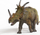 Figurë Schleich Styracosaurus, Jurassic Park