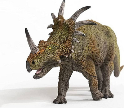 Figurë Schleich Styracosaurus, Jurassic Park