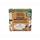 Shampo i ngurtë Garnier Botanic Therapy (Coconut & Macadamia Solid), 60 g