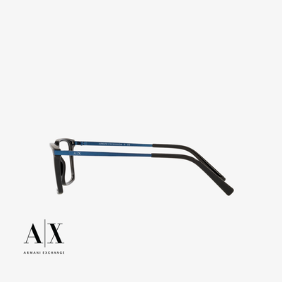 Armani Exchange AX3077 8158 54