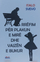 Rrefim Per Plakun Dhe Vajzen E Bukur - Italo Svevo