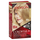 Ngjyrë për flokë Revlon, 70 Medium Ash Blonde, 59.1 ml