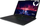 Laptop Lenovo Legion Pro 5 16ADR10, 16", gaming, gri