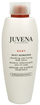 Losion për trup Juvena Softening and Firming Body Lotion Daily Adoration, 200 ml