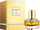 Eau de Parfum Rasasi Junoon Leather, 50ml