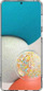 Mbrojtëse telefoni Nillkin Nature TPU Pro, për Samsung A53 5G, transparente